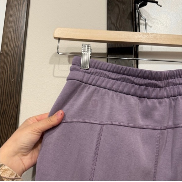 Lululemon Softstreme High Rise Pants XS 2 Full length - Picture 4 of 4